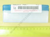 093400-2870  AUDI, VW, VOLVO DN 0SD293 Denso