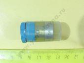 093400-2870  AUDI, VW, VOLVO DN 0SD293 Denso