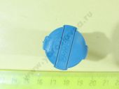 093400-2870  AUDI, VW, VOLVO DN 0SD293 Denso