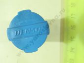 093400-2900  MITSUBISHI 4D36 DN105DND290 Denso