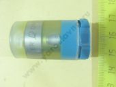 093400-2900  MITSUBISHI 4D36 DN105DND290 Denso