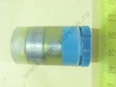 093400-2900  MITSUBISHI 4D36 DN105DND290 Denso