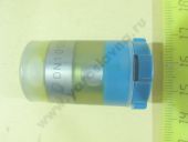 093400-2900  MITSUBISHI 4D36 DN105DND290 Denso