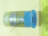 093400-2900  MITSUBISHI 4D36 DN105DND290 Denso