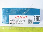 093400-2910  NISSAN RD28T/LD20/CD17/SD23 DN0SD 187 Denso