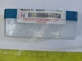 093400-2910  NISSAN RD28T/LD20/CD17/SD23 DN0SD 187 Denso