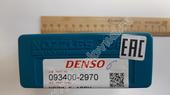 093400-2970  HINO DLLA157SND297 Denso