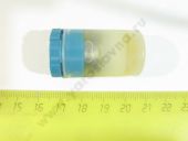 093400-5010  TOYOTA 1C/2C/1DZ DN4PD1 Denso