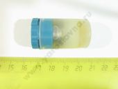 093400-5010  TOYOTA 1C/2C/1DZ DN4PD1 Denso