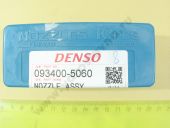 093400-5060  MITSUBISHI 4D65/4D55 DN 15PD6 Denso