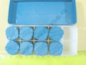 093400-5060  MITSUBISHI 4D65/4D55 DN 15PD6 Denso