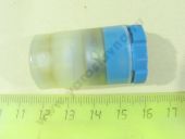 093400-5060  MITSUBISHI 4D65/4D55 DN 15PD6 Denso