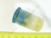 093400-5320  TOYOTA 1C/2C/3C/1HZ DN20PD32 Denso