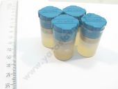 093400-7040  TOYOTA 1KZTE DN0PD 704 Denso