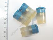 093400-7040  TOYOTA 1KZTE DN0PD 704 Denso