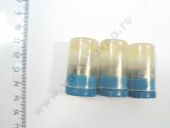 093400-7040  TOYOTA 1KZTE DN0PD 704 Denso