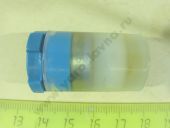 093400-5550  KUBOTA INDUSTRIAL D1005 DN0PD55 Denso