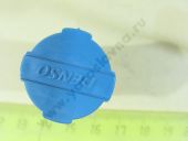 093400-5550  KUBOTA INDUSTRIAL D1005 DN0PD55 Denso