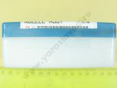 093400-5550  KUBOTA INDUSTRIAL D1005 DN0PD55 Denso