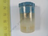 093400-5620  KUBOTA INDUSTRIAL A42 DN4PD 62 Denso