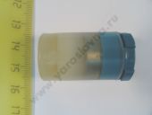 093400-5620  KUBOTA INDUSTRIAL A42 DN4PD 62 Denso