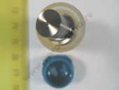 093400-5620  KUBOTA INDUSTRIAL A42 DN4PD 62 Denso