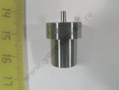 093400-5620  KUBOTA INDUSTRIAL A42 DN4PD 62 Denso