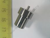 093400-5620  KUBOTA INDUSTRIAL A42 DN4PD 62 Denso