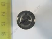 093400-5620  KUBOTA INDUSTRIAL A42 DN4PD 62 Denso