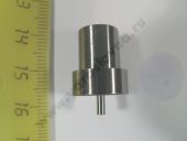 093400-5620  KUBOTA INDUSTRIAL A42 DN4PD 62 Denso