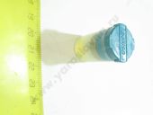 093400-5650  TOYOTA 2LTII DN0PD 58 Denso