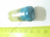 093400-5650  TOYOTA 2LTII DN0PD 58 Denso