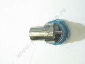 093400-5650  TOYOTA 2LTII DN0PD 58 Denso