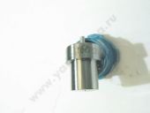 093400-5650  TOYOTA 2LTII DN0PD 58 Denso