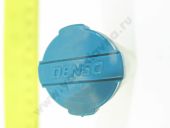 093400-5720  MITSUBISHI INDUSTRIAL K3 DLLA 150P72 Denso