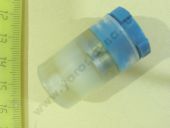 093400-5780  TOYOTA 2LTHE DN10PD76 Denso