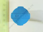 093400-5780  TOYOTA 2LTHE DN10PD76 Denso