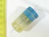 093400-5800  KUBOTA/MITSUBISHI D1403/D1503T/V2203/S3Q DN0PD 80 (16082-53610/32C61-08020) Denso