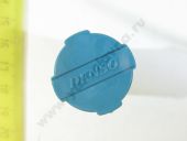 093400-5800  KUBOTA/MITSUBISHI D1403/D1503T/V2203/S3Q DN0PD 80 (16082-53610/32C61-08020) Denso