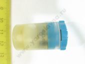 093400-5950  KUBOTA INDUSTRIAL V1903 DN0PD95 Denso