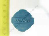 093400-5950  KUBOTA INDUSTRIAL V1903 DN0PD95 Denso