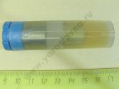 093400-5990  Volvo DLLA 148P99 Denso