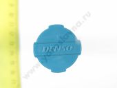 093400-6020  TOYOTA 1Z, 2Z, 11Z ND-DLLA 150P602 Denso