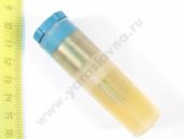 093400-6020  TOYOTA 1Z, 2Z, 11Z ND-DLLA 150P602 Denso