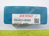 093400-6090  MITSUBISHI 4D68T DN15PD609 Denso