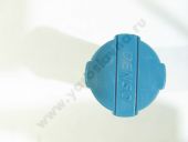 093400-6110  TOYOTA 2C DN0PD600 Denso