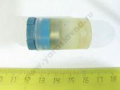 093400-6110  TOYOTA 2C DN0PD600 Denso