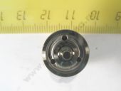 093400-6330  TOYOTA 1HZ DN0PD 628 Denso