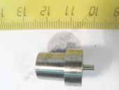 093400-6330  TOYOTA 1HZ DN0PD 628 Denso