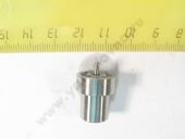 093400-6330  TOYOTA 1HZ DN0PD 628 Denso